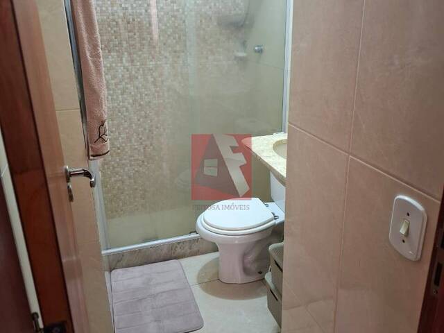 Apartamento para Venda em Rio de Janeiro - 5