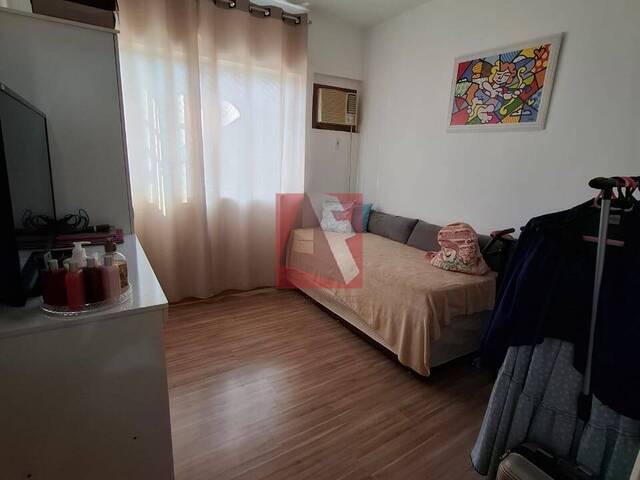 Apartamento para Venda em Rio de Janeiro - 4