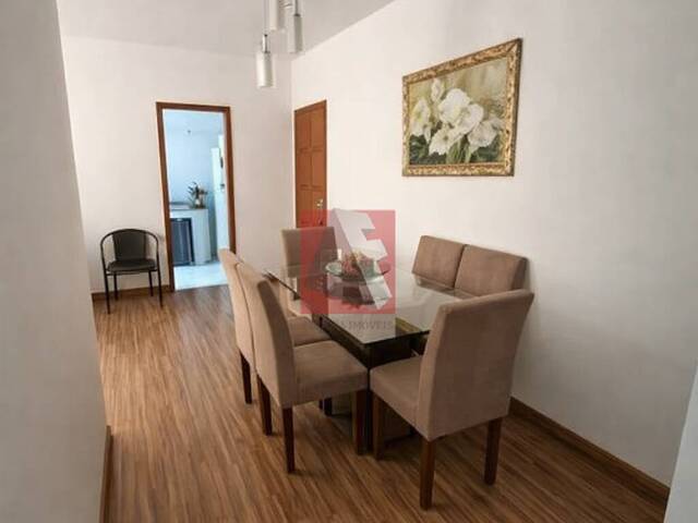 #404 - Apartamento para Venda em Rio de Janeiro - RJ - 2