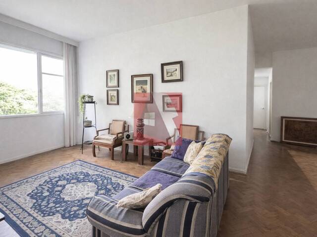 Apartamento para Venda em Rio de Janeiro - 4