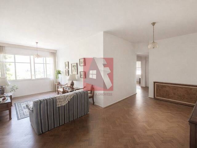 Apartamento para Venda em Rio de Janeiro - 5