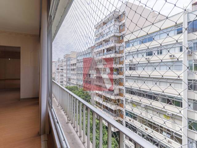 Apartamento para Venda em Rio de Janeiro - 4