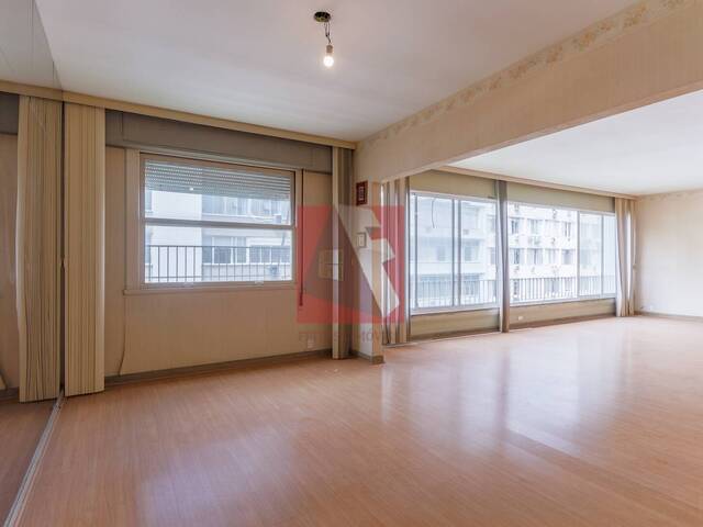 Apartamento para Venda em Rio de Janeiro - 5