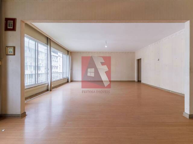 #407 - Apartamento para Venda em Rio de Janeiro - RJ - 2