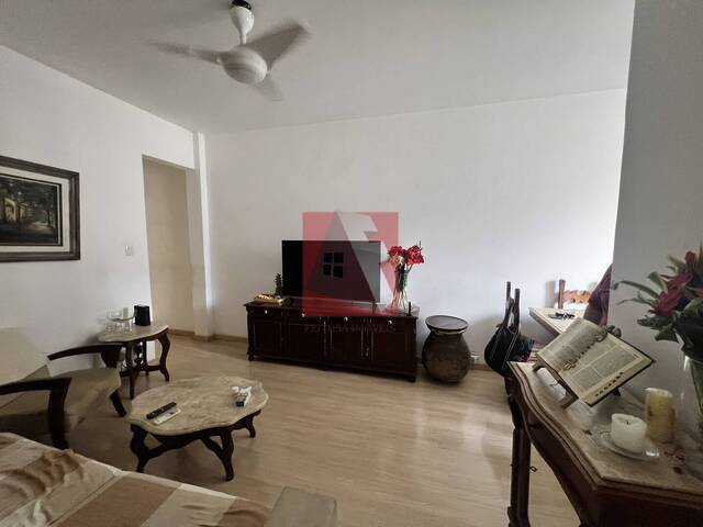 Apartamento para Venda em Rio de Janeiro - 4