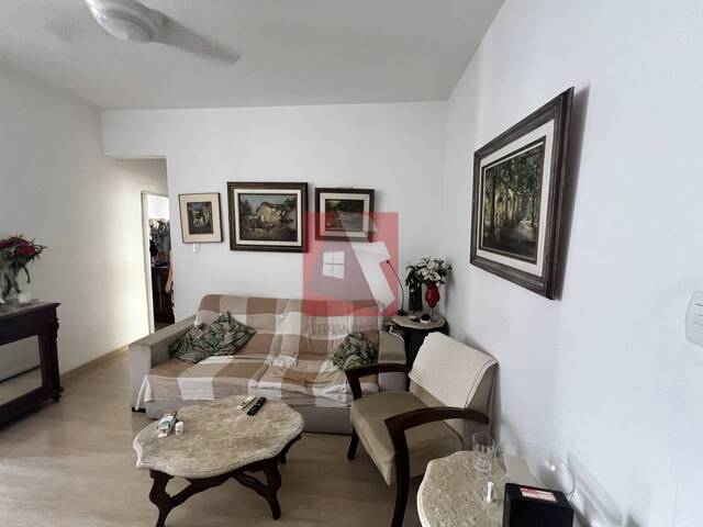 #408 - Apartamento para Venda em Rio de Janeiro - RJ - 2