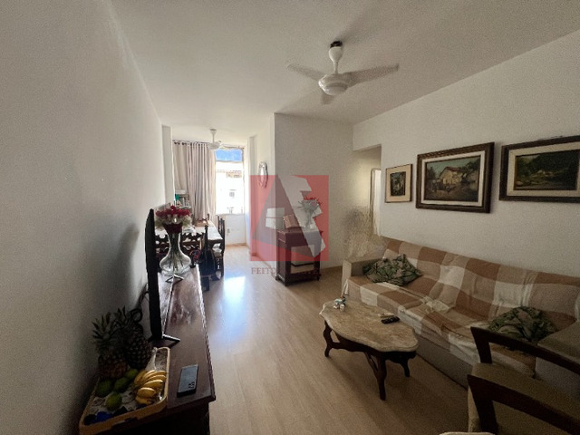 Apartamento para Venda em Rio de Janeiro - 5