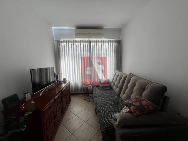 Apartamento para Venda em Rio de Janeiro - 4