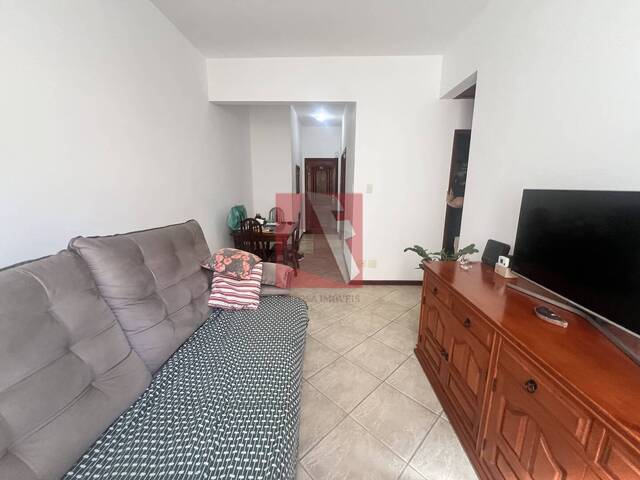 #409 - Apartamento para Venda em Rio de Janeiro - RJ