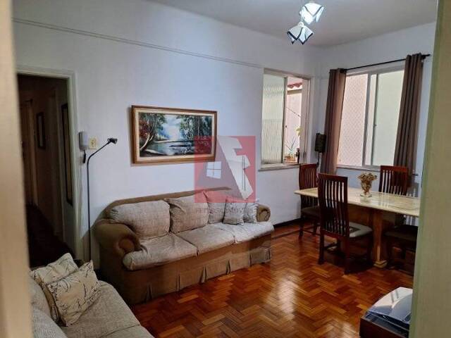 Venda em Tijuca - Rio de Janeiro