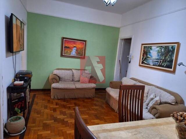 Apartamento para Venda em Rio de Janeiro - 5