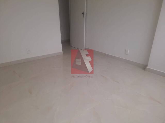 #411 - Apartamento para Venda em Rio de Janeiro - RJ - 2