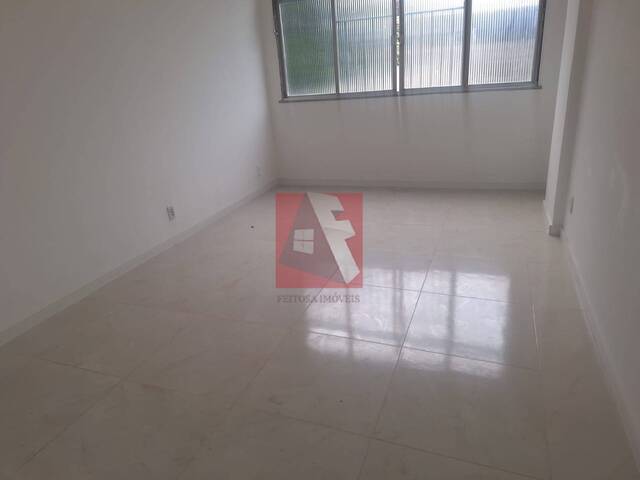 Apartamento para Venda em Rio de Janeiro - 5