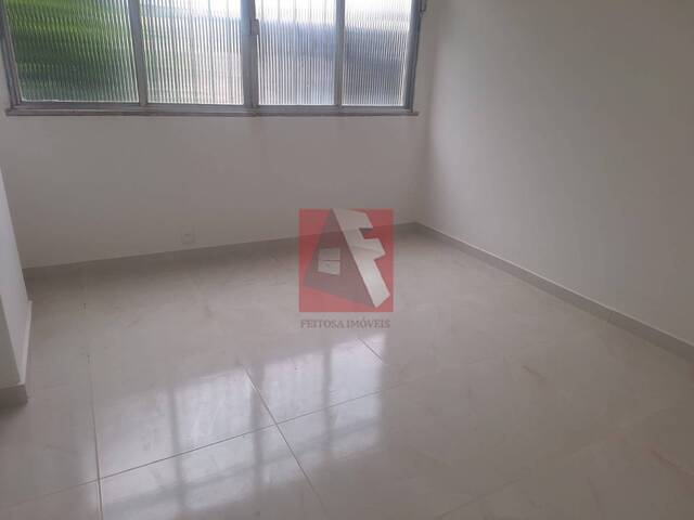 Venda em Maracanã - Rio de Janeiro