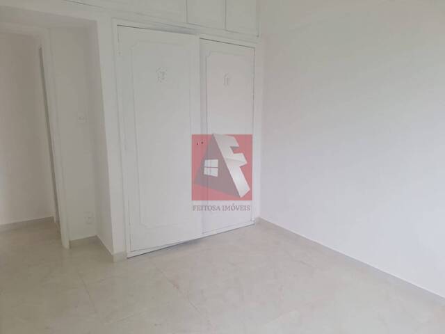 Apartamento para Venda em Rio de Janeiro - 4