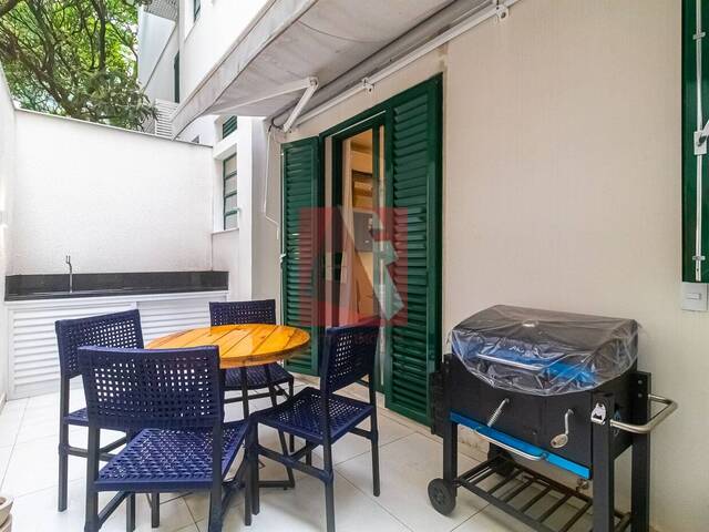 Apartamento para Venda em Rio de Janeiro - 5