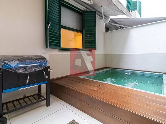 Apartamento para Venda em Rio de Janeiro - 4