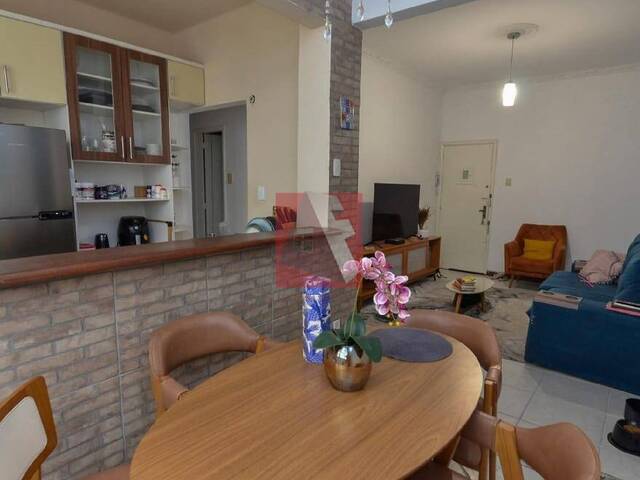 #414 - Apartamento para Venda em Rio de Janeiro - RJ - 3