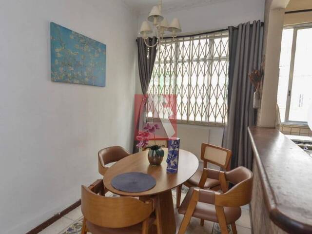 Apartamento para Venda em Rio de Janeiro - 4