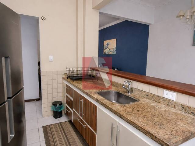 Apartamento para Venda em Rio de Janeiro - 5