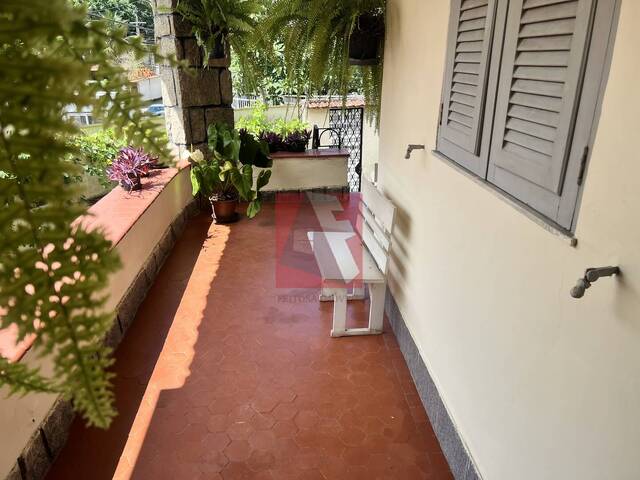 #415 - Apartamento para Venda em Rio de Janeiro - RJ - 2