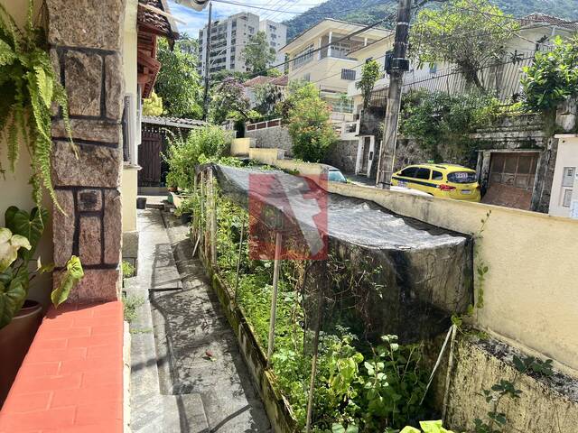 #415 - Apartamento para Venda em Rio de Janeiro - RJ - 3