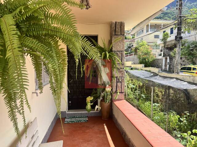 #415 - Apartamento para Venda em Rio de Janeiro - RJ - 1