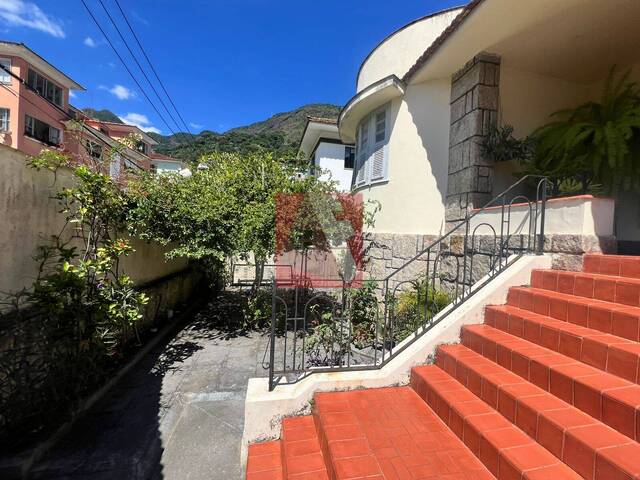 #415 - Apartamento para Venda em Rio de Janeiro - RJ - 1