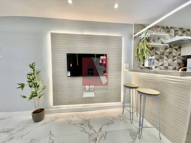 Apartamento para Venda em Rio de Janeiro - 3