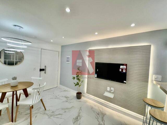 Venda em Centro - Rio de Janeiro