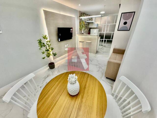 Apartamento para Venda em Rio de Janeiro - 2