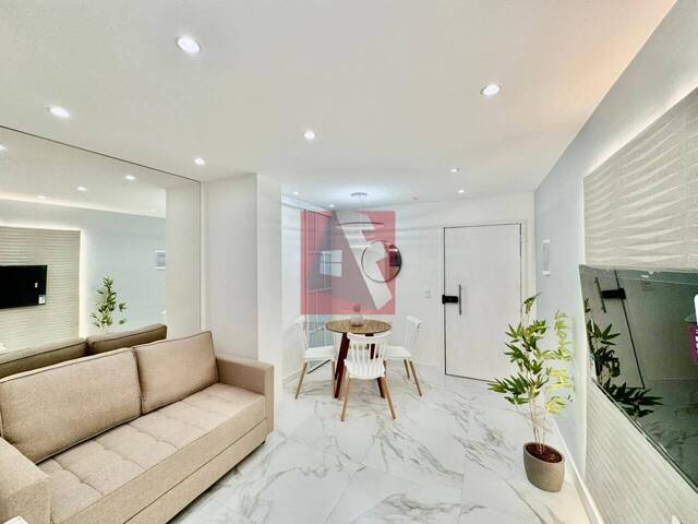 Apartamento para Venda em Rio de Janeiro - 5