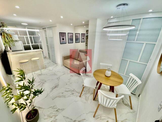 Apartamento para Venda em Rio de Janeiro - 4