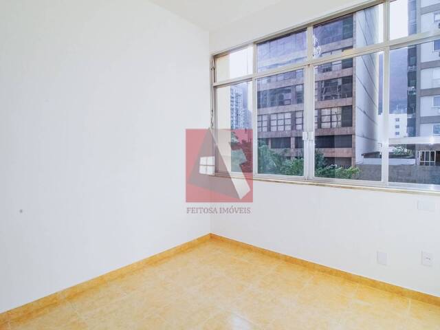 Apartamento para Venda em Rio de Janeiro - 2