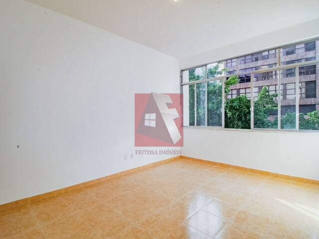 Apartamento para Venda em Rio de Janeiro - 3