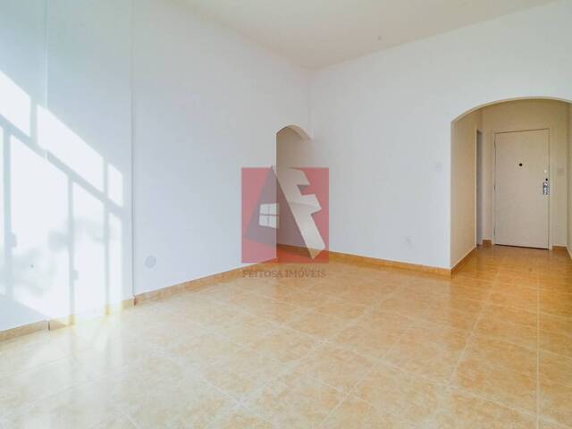 Apartamento para Venda em Rio de Janeiro - 4