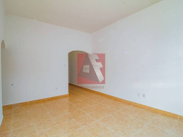 Apartamento para Venda em Rio de Janeiro - 5
