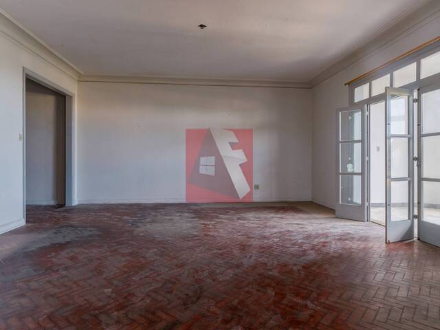 Apartamento para Venda em Rio de Janeiro - 5