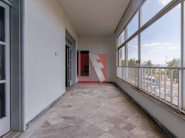 Apartamento para Venda em Rio de Janeiro - 4