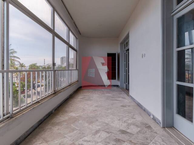Apartamento para Venda em Rio de Janeiro - 3