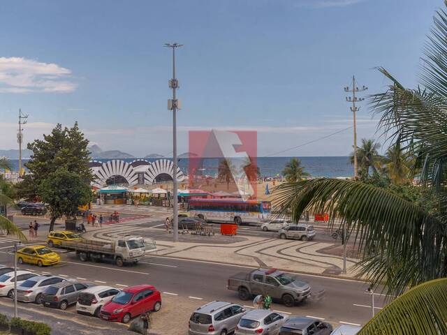 Apartamento para Venda em Rio de Janeiro - 2