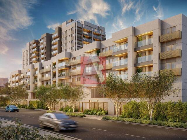 Apartamento para Venda em Rio de Janeiro - 3