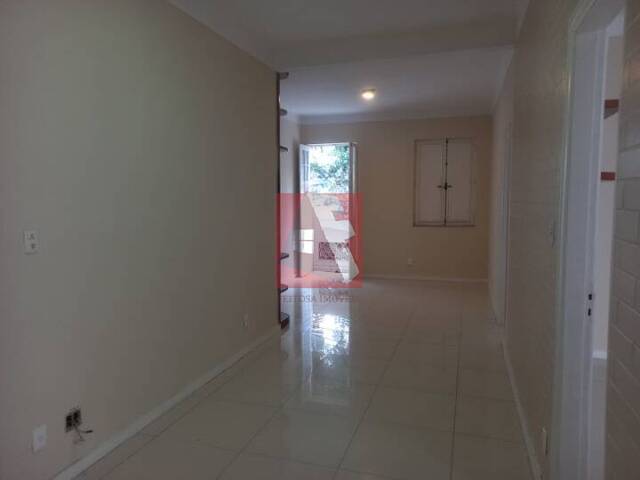Apartamento para Venda em Rio de Janeiro - 5