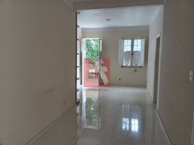 Apartamento para Venda em Rio de Janeiro - 2