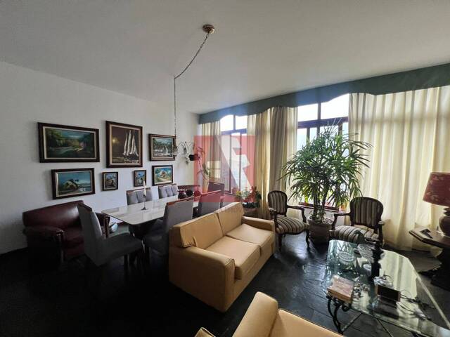 Apartamento para Venda em Rio de Janeiro - 2