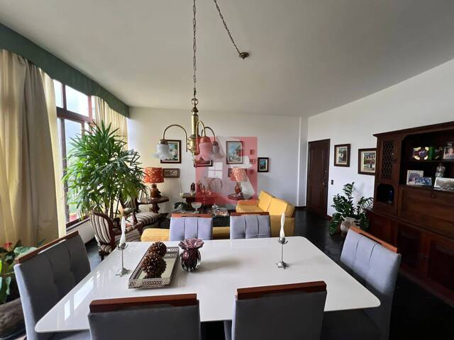 Apartamento para Venda em Rio de Janeiro - 5