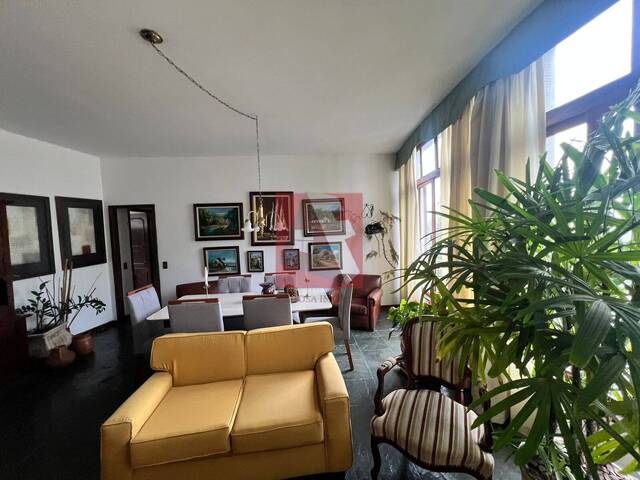 Apartamento para Venda em Rio de Janeiro - 3