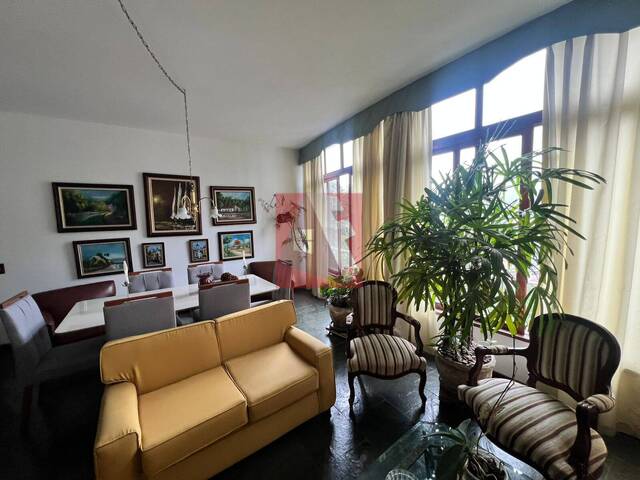 Apartamento para Venda em Rio de Janeiro - 4