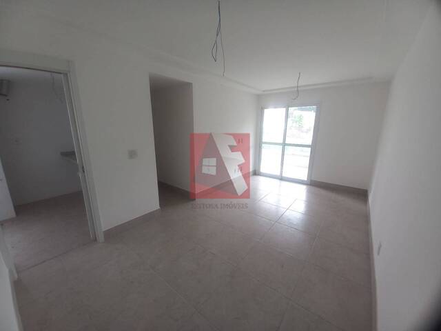 #422 - Apartamento para Venda em Rio de Janeiro - RJ - 2