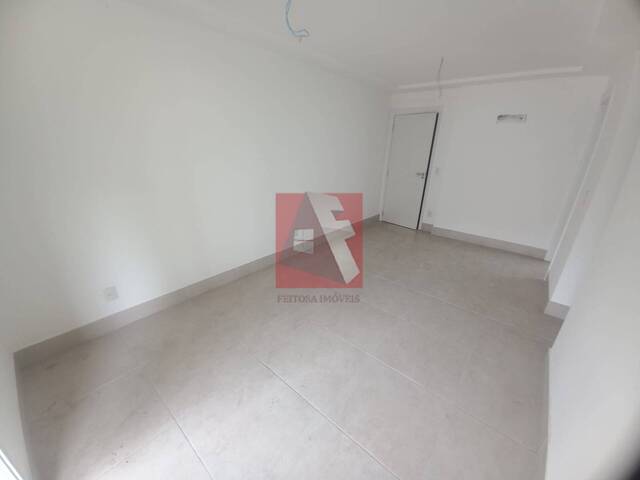 Apartamento para Venda em Rio de Janeiro - 5